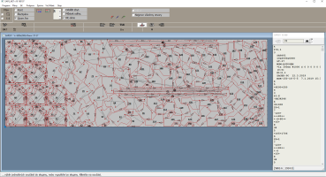 2418a6dd-1-188-saps5.png