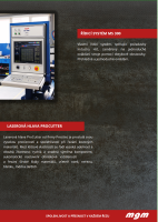 35d1f70c-fibre-laser-4.strana.png