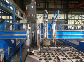 46387cf8-vsechny-tri-technologie.jpeg