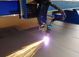 4dfd44e2-laser-cut-metal-4373878-1280.jpeg