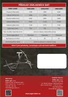 528aa7cc-fibre-laser-6.strana.png
