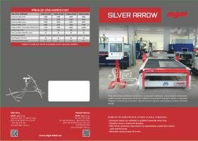 59224275-prospekt-silver-arrow-cz-foto.png