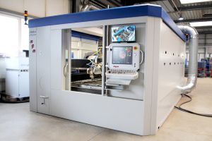 6ed47b38-fiber-laser.jpeg
