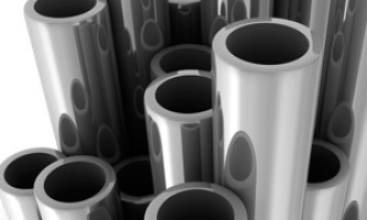 7a056bfc-l-3a.png
