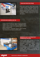 8c5709dc-fibre-laser-2.strana.png