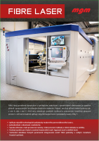8f046ae2-fibre-laser-1.strana.png