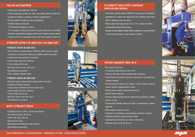 9735f43a-omnicut-2.png