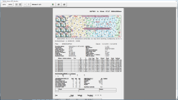 a86da1f0-1-189-saps6.png