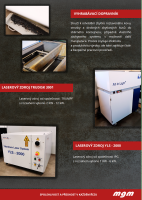 c4209b2a-fibre-laser-3.strana.png