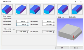 cc15d44d-l-1d.jpeg