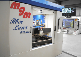 df4f216d-3fiber-laser.jpeg
