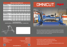 e2c14ead-omnicut-1.png