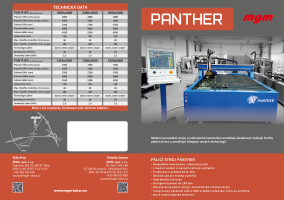 f59ef36e-panther-1.png