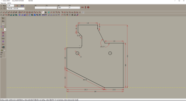 feef3748-1-186-saps2.png