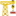 ?️