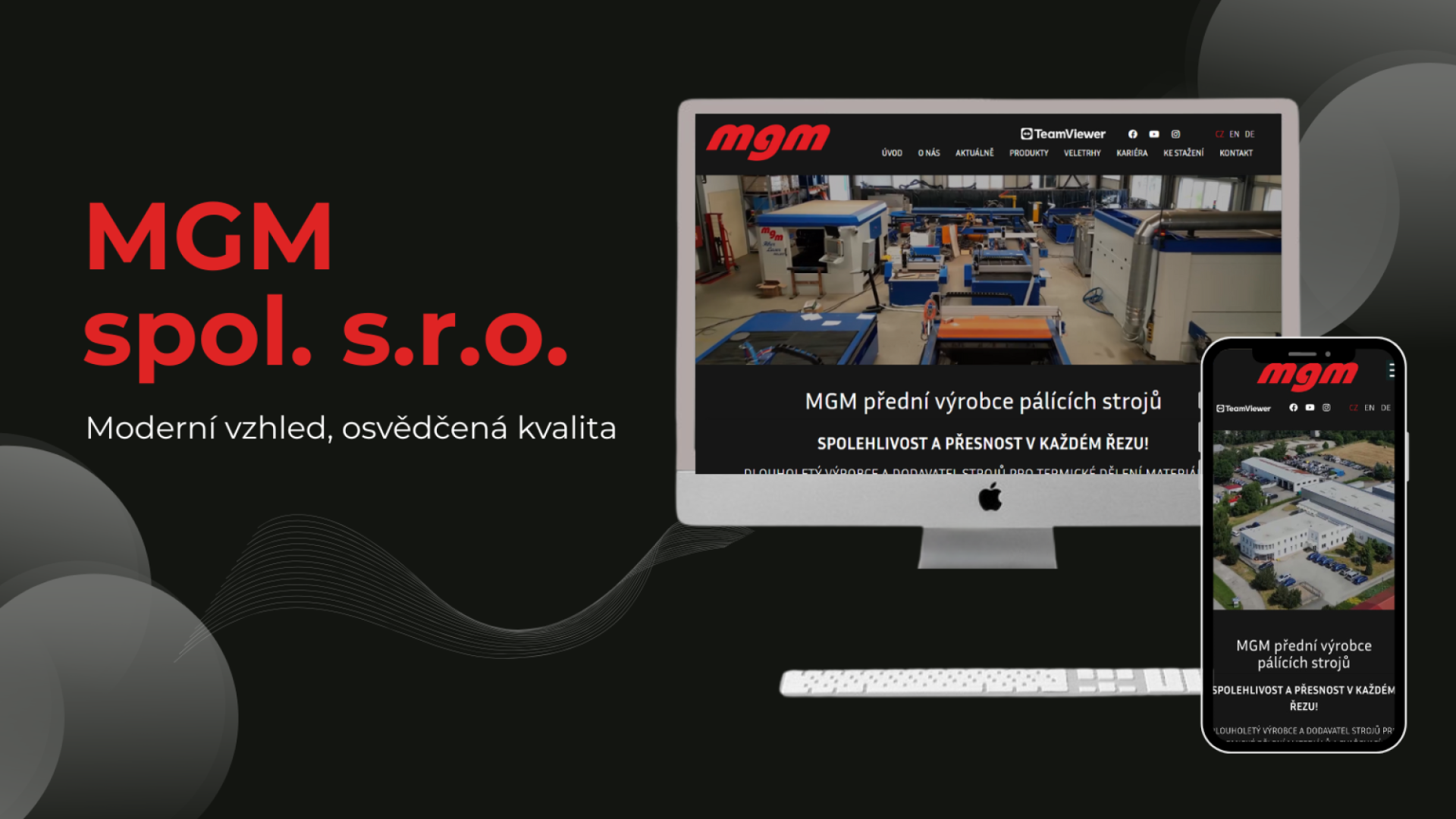 585a26d8-2000x0-0-294cf578-mgm-spol.s.r.o.4.png