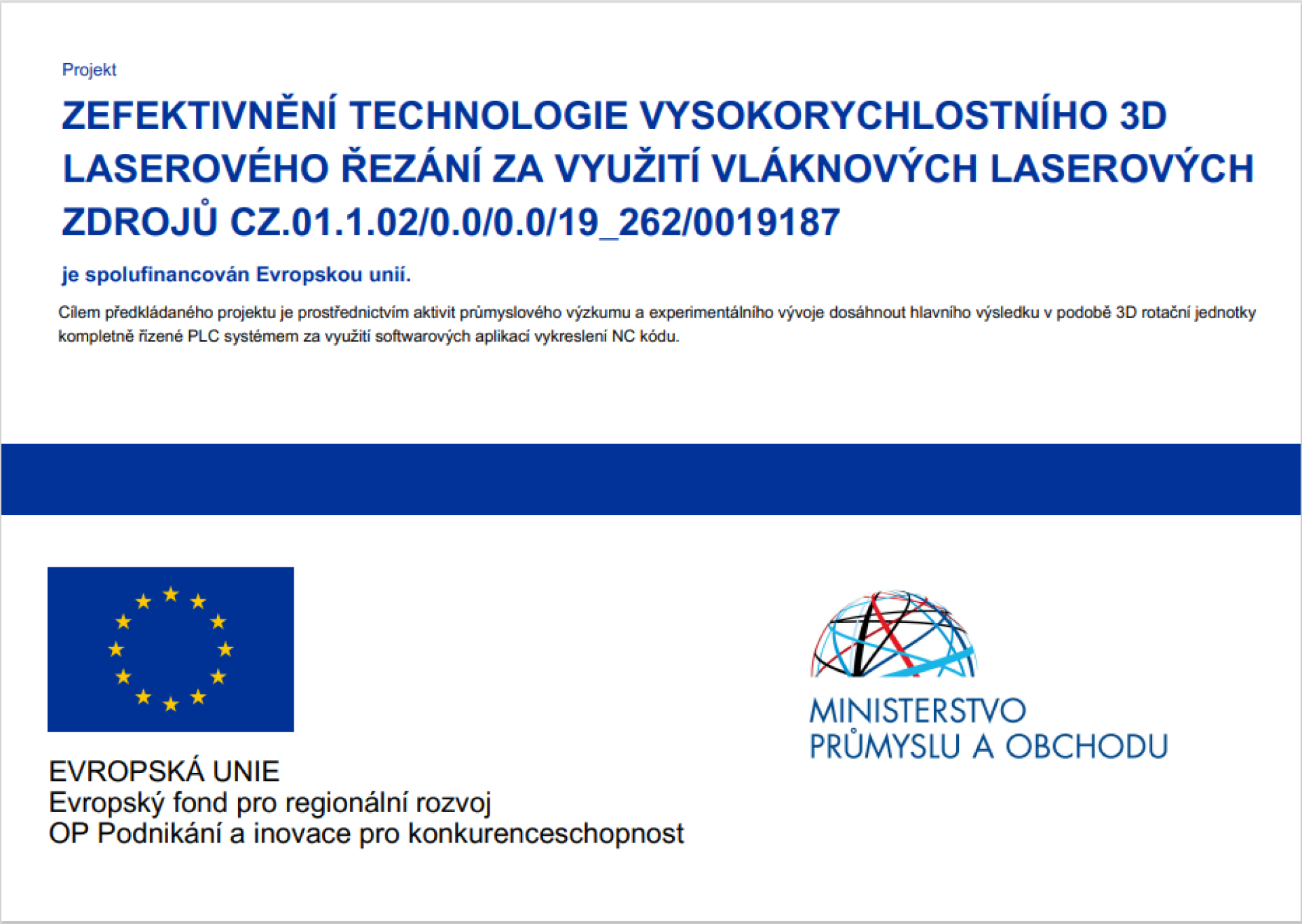 7034e998-zefektivneni.png
