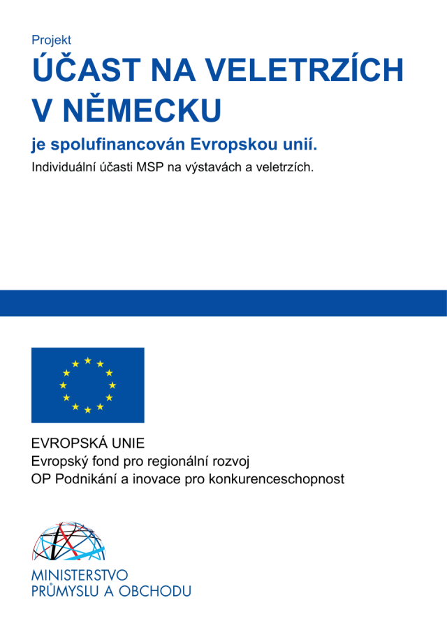 11c0b941-960x0-0-731d048c-plakat-1.png