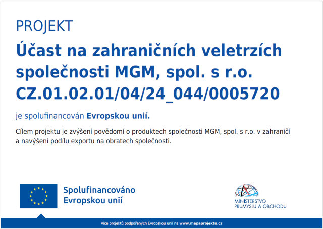 ae79f745-ucast-na-veletrzich.png