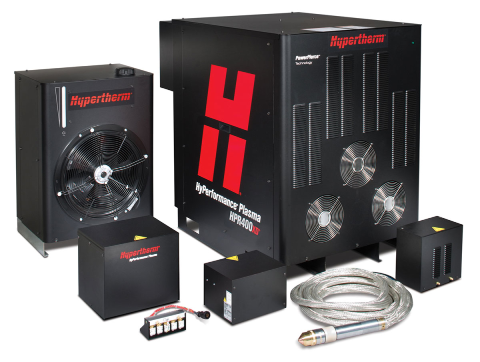 cea744a7-2-25-hypertherm.jpeg