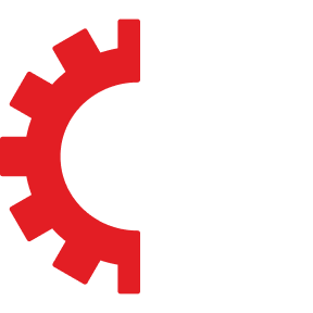 Software